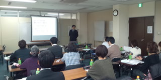 2015.2.18.jpg